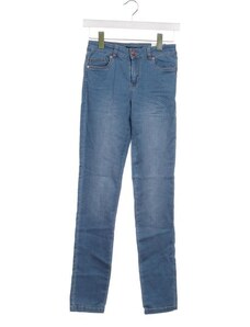 Damskie jeansy Etam