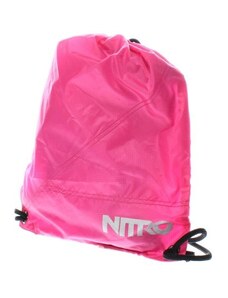 Plecak Nitro