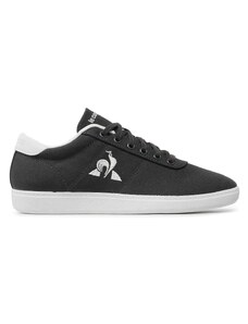Sneakersy Le Coq Sportif Court One W 2310126 Charcoal