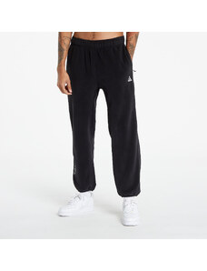 Męskie spodnie dresowe Nike ACG Polartec Wolf Tree ﻿Men's Pants ﻿Black/ Black/ Summit White