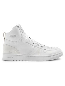 Lacoste Sneakersy L001 746SMA0032 Biały