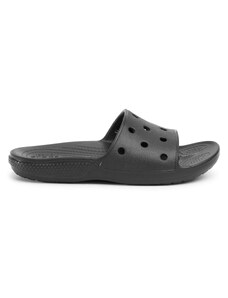 Klapki Crocs Classic Slide 206121 Black