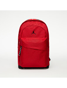 Plecak Jordan Air Patrol Backpack Red/ Black, Universal