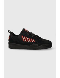 adidas Originals sneakersy ADI2000 kolor czarny IF8825