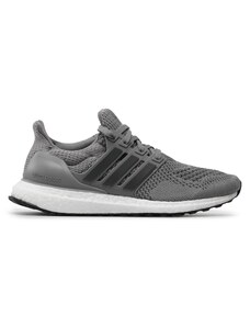 Sneakersy adidas Ultraboost 1.0 Shoes HQ4200 Szary