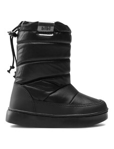 Śniegowce Bibi Urban Boots 1049134 Black