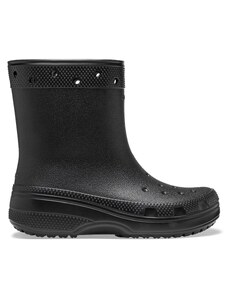 Kalosze Crocs Classic Rain Boot 208363 001