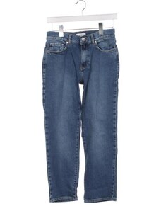Damskie jeansy Wera Stockholm