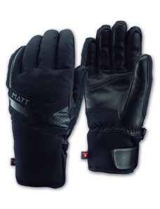 Damskie rękawice narciarskie MATT Marbore Gloves
