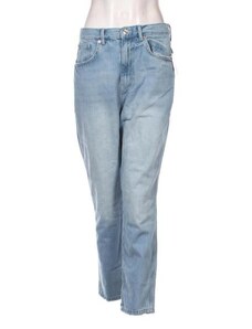 Damskie jeansy We The Free by Free People