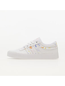 adidas Originals Buty damskie adidas Bryony W Cloud White/ Supplier Colour/ Clear Pink