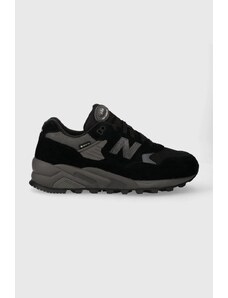 New Balance sneakersy MT580RGR kolor czarny