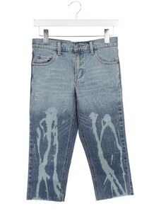 Damskie jeansy Cheap Monday
