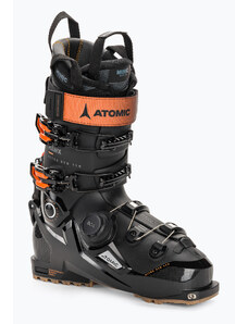 Buty narciarskie męskie Atomic Hawx Ultra XTD 110 Boa GW black/orange