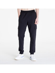 adidas Originals Męskie spodnie dresowe adidas Essentials Cargo Pants Black