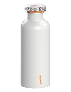 Guzzini butelka termiczna Energy 500 ml