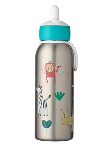 Mepal butelka termiczna dla dzieci Campus Animal Friends