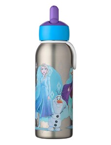 Mepal butelka termiczna dla dzieci Campus Frozen II