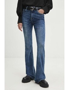 Answear Lab jeansy