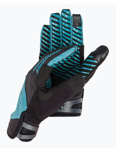 Rękawiczki skiturowe DYNAFIT Radical 2 Softshell storm blue