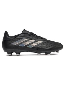 Buty adidas Copa Pure II League Fg IE7492 Core Black / Carbon / Grey One