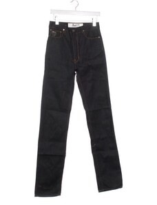 Męskie jeansy April 77