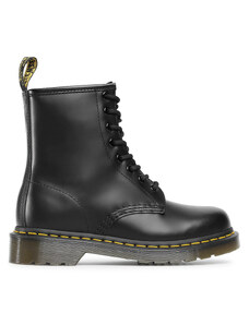 Glany Dr. Martens 1460 Smooth 11822006 Czarny