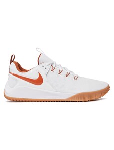 Buty Nike Air Zoom Hyperace 2 Se DM8199 103 White/Desert Orange/White