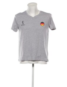 Męski T-shirt Fifa World Cup