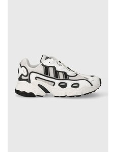 adidas Originals sneakersy Ozweego kolor biały IG6073