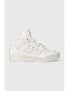 adidas sneakersy MIDCITY kolor biały IF6665
