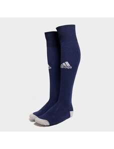 Adidas Football Socks Damskie Akcesoria Skarpetki AC5262 Granatowy