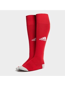 Adidas Football Socks Damskie Akcesoria Skarpetki AJ5906 Czerwony