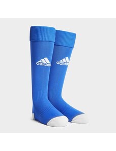 Adidas Football Socks Damskie Akcesoria Skarpetki AJ5907 Niebieski