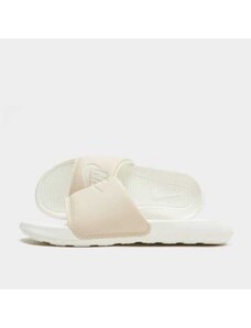 Nike Victori One Damskie Buty Klapki i japonki CN9677-108 Biały