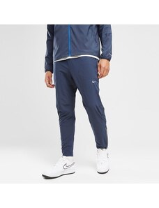 Nike Spodnie M Nk Df Phenom Elite Wvn Pant Męskie Ubrania Spodnie dresowe i joggery DQ4745-451 Czarny