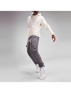 Adidas Spodnie Colorado Cargo Pants Męskie Ubrania Spodnie dresowe i joggery HY1008 Szary