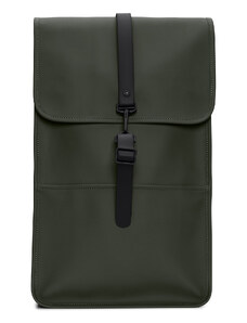 Plecak Rains Backpack W3 13000 Green 003
