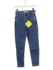 Damskie jeansy Even&Odd