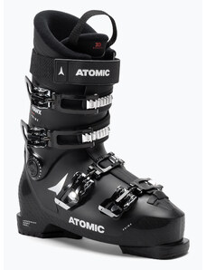 Buty narciarskie męskie Atomic Hawx Prime 90 black/white