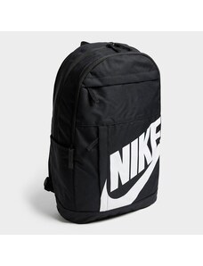 Nike Element Backpack Męskie Akcesoria Plecaki DD0559-010 Czarny