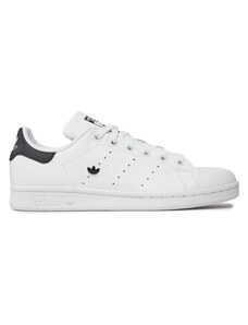 Sneakersy adidas Stan Smith W IE0459 Biały