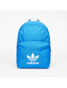 adidas Originals Plecak adidas Adicolor Backpack Blue Bird, 21 l