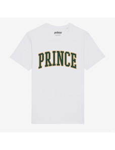 Koszulka męska Merch Prince - game Unisex T-Shirt White