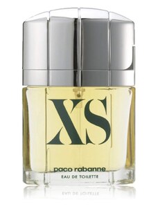 Paco Rabanne XS - EDT - 100 ml