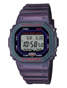 Zegarek G-Shock Casio Aim High DW-B5600AH-6ER Purple