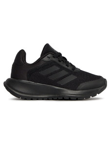 adidas Sneakersy Tensaur Run IG8572 Czarny
