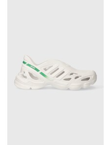 adidas Originals sneakersy adiFOM Supernova kolor biały IF3958