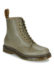 Dr. Martens Buty 1460 Pascal