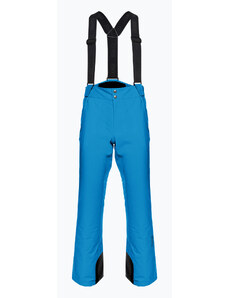 Spodnie narciarskie męskie Colmar Sapporo-Rec freedom blue